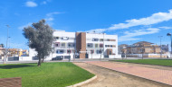 Sale · Apartments · Pilar de la Horadada · El Mojón