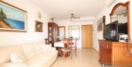 Sale · Apartments · Orihuela Costa · Cabo Roig