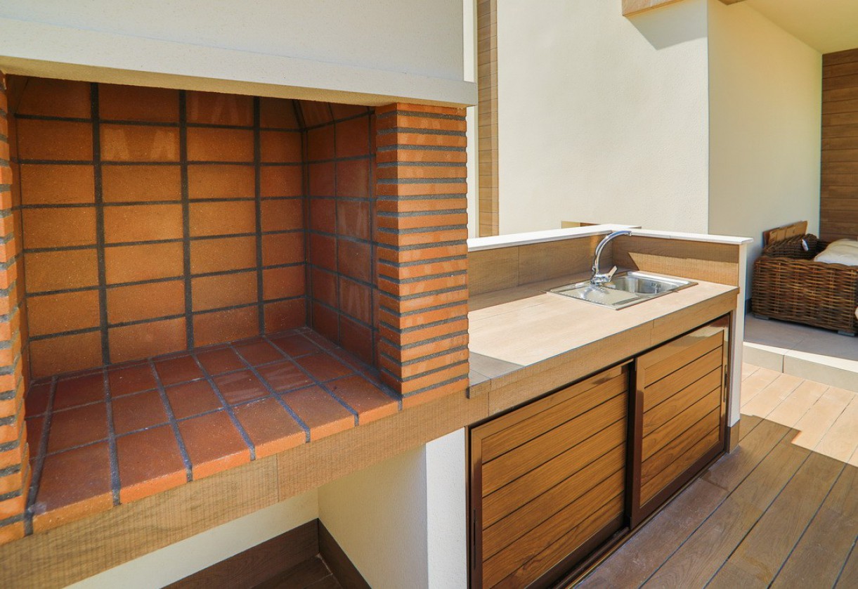 Rynek pierwotny · Villa · Benijófar · Benijofar