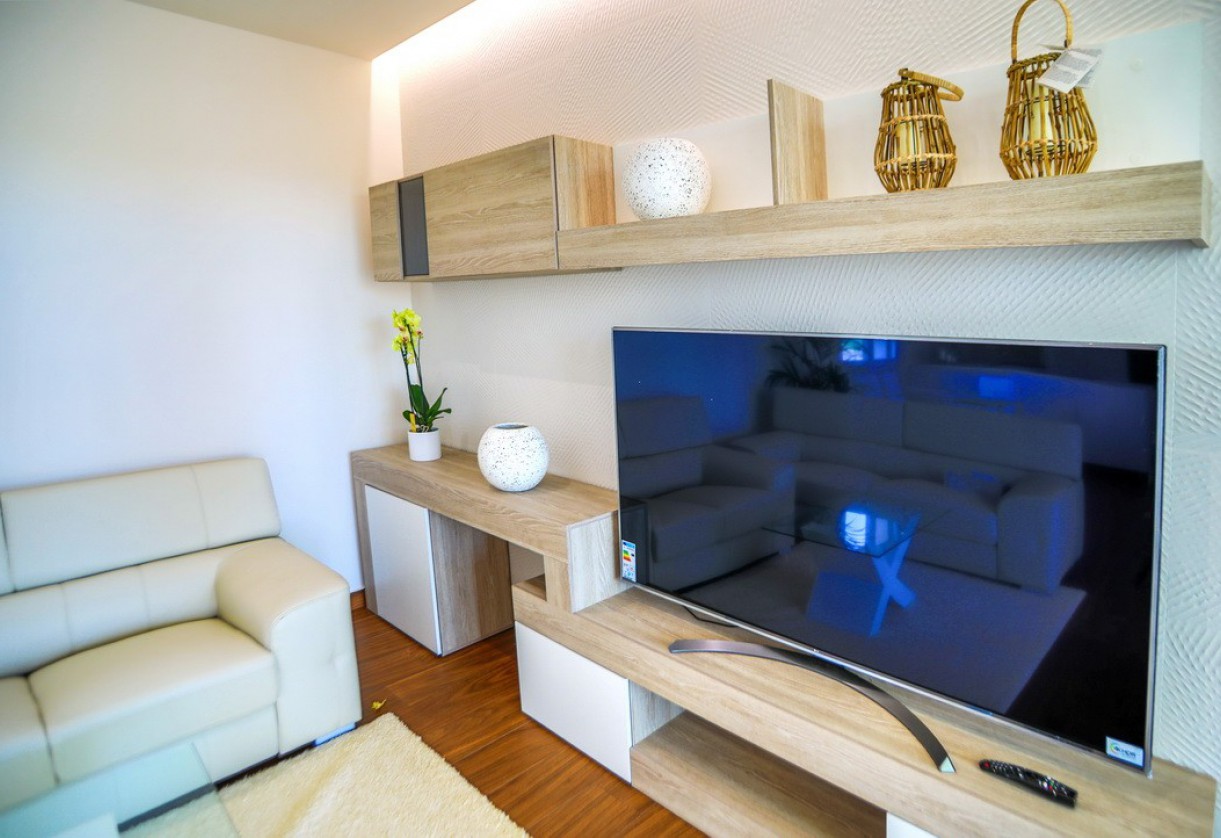 Rynek pierwotny · Villa · Benijófar · Benijofar