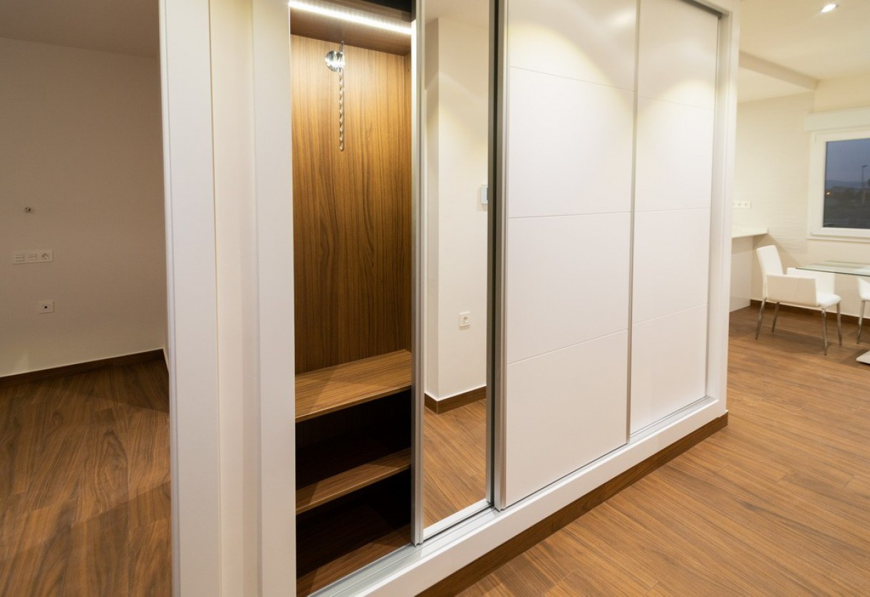 Rynek pierwotny · Villa · Benijófar · Benijofar