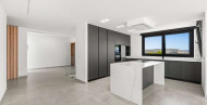 Reventa · detached house · Moraira