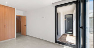 Reventa · detached house · Moraira