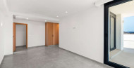 Reventa · detached house · Moraira
