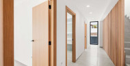 Reventa · detached house · Moraira