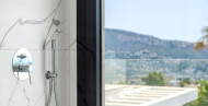 Reventa · detached house · Moraira