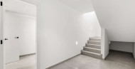 Reventa · detached house · Moraira
