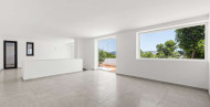 Reventa · detached house · Moraira