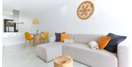 Sale · Apartments · Pilar de la Horadada · El Mojón