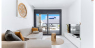 Sale · Apartments · Pilar de la Horadada · El Mojón