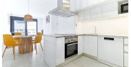 Sale · Apartments · Pilar de la Horadada · El Mojón