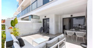 Sale · Apartments · Pilar de la Horadada · El Mojón
