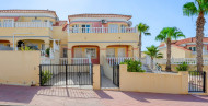 Sale · House · Orihuela Costa · Las Filipinas