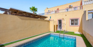 Sale · House · Orihuela Costa · Las Filipinas