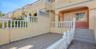 Sale · House · Orihuela Costa · Las Filipinas
