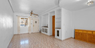 Sale · House · Orihuela Costa · Las Filipinas