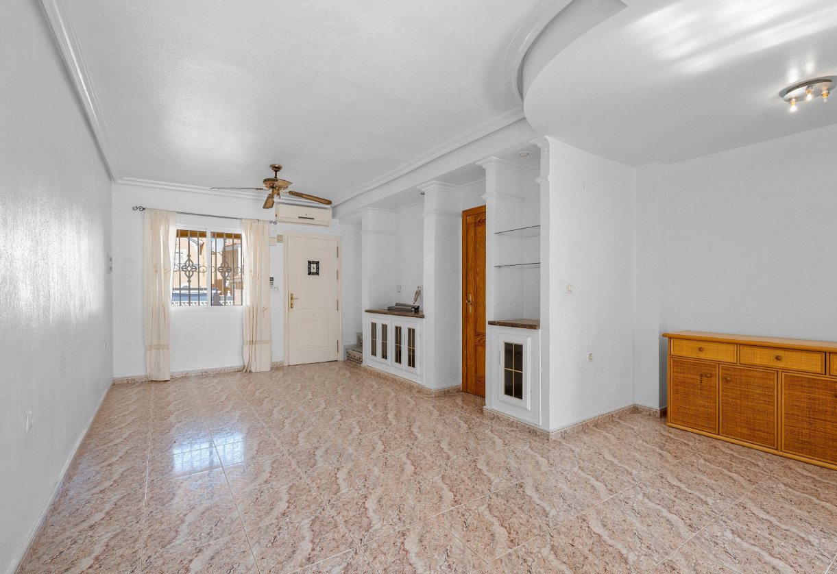 Sale · House · Orihuela Costa · Las Filipinas