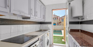 Sale · House · Orihuela Costa · Las Filipinas