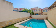 Sale · House · Orihuela Costa · Las Filipinas