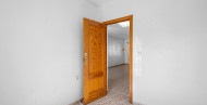 Sale · House · Orihuela Costa · Las Filipinas