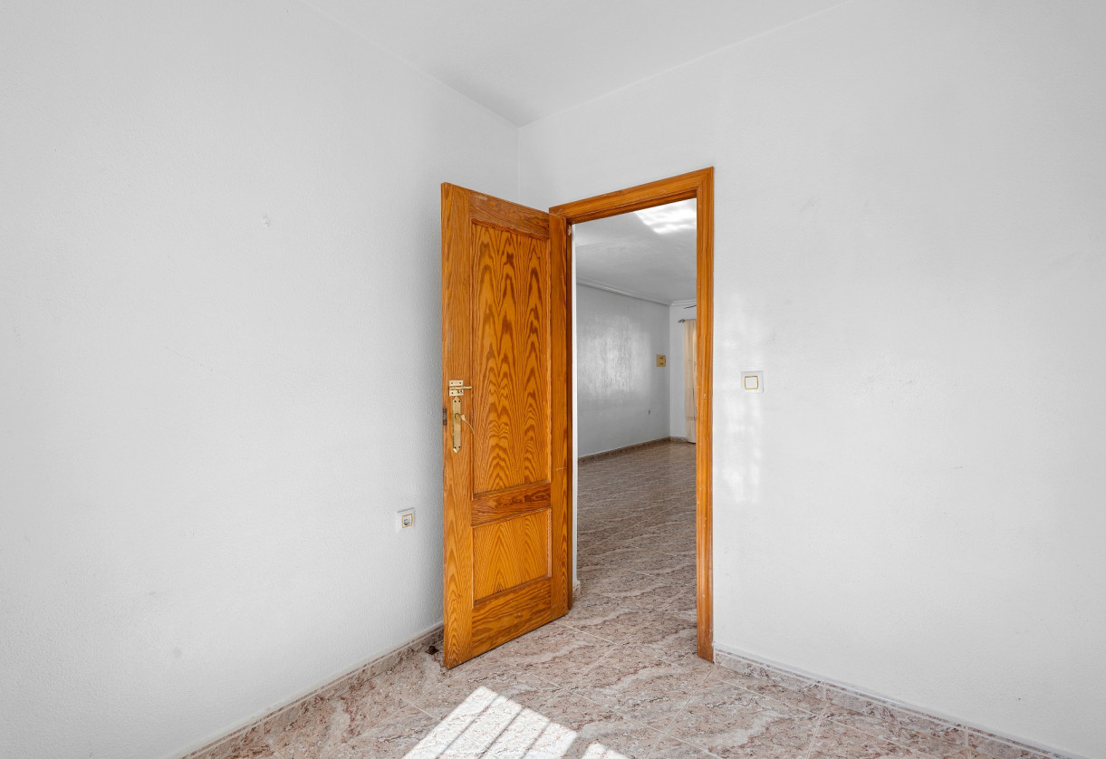 Sale · House · Orihuela Costa · Las Filipinas