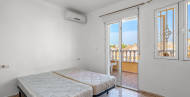 Sale · House · Orihuela Costa · Las Filipinas