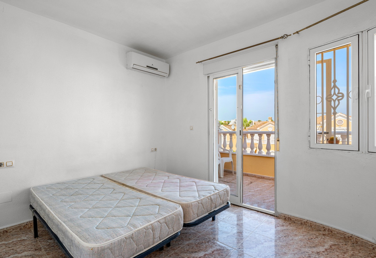 Sale · House · Orihuela Costa · Las Filipinas