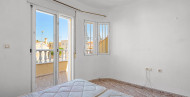 Sale · House · Orihuela Costa · Las Filipinas