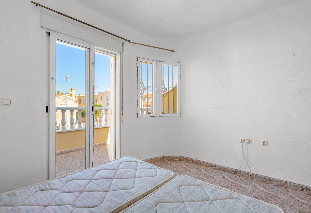 Sale · House · Orihuela Costa · Las Filipinas