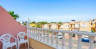 Sale · House · Orihuela Costa · Las Filipinas