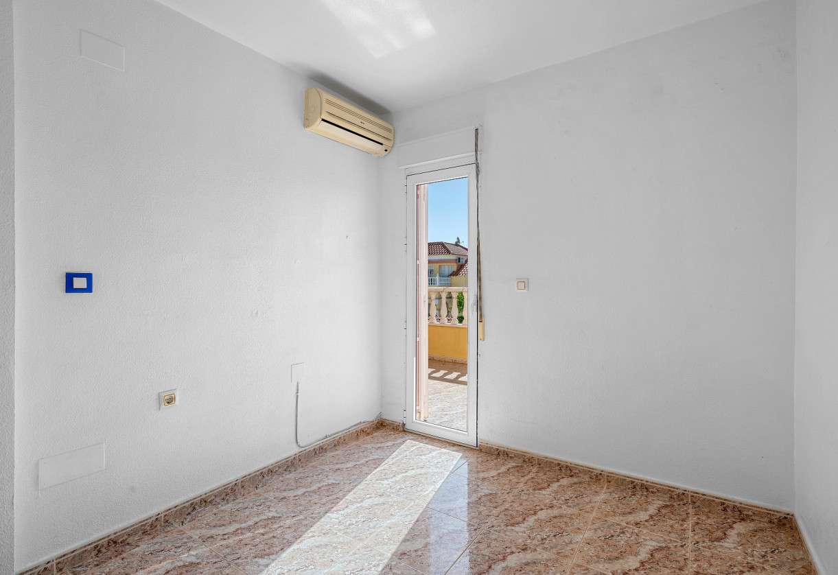 Sale · House · Orihuela Costa · Las Filipinas