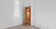 Sale · House · Orihuela Costa · Las Filipinas
