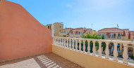 Sale · House · Orihuela Costa · Las Filipinas