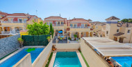 Sale · House · Orihuela Costa · Las Filipinas