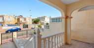 Sale · House · Orihuela Costa · Las Filipinas