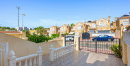 Sale · House · Orihuela Costa · Las Filipinas