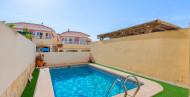 Sale · House · Orihuela Costa · Las Filipinas