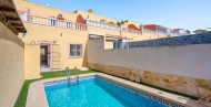Sale · House · Orihuela Costa · Las Filipinas