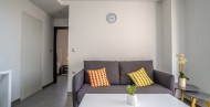 Rynek wtórny · APARTAMENTO · La Mata