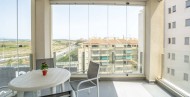 Rynek wtórny · APARTAMENTO · La Mata