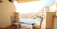 Resale · Apartments · Orihuela Costa · Cabo Roig