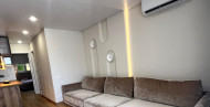 Resale · Bungalow · Torrevieja