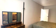 Resale · Bungalow · Torrevieja