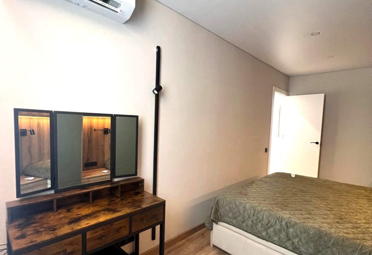 Resale · Bungalow · Torrevieja