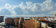 Sale · Apartment · La Mata
