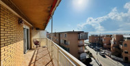 Sale · Apartment · La Mata