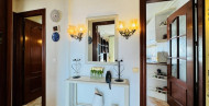 Sale · Apartment · La Mata