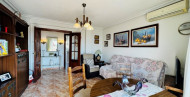 Sale · Apartment · La Mata