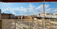 Sale · Apartment · La Mata