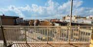 Sale · Apartment · La Mata